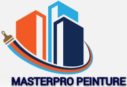 Société de peinture à Casablanca Maroc