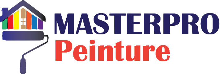 Société de peinture à Casablanca Maroc