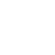 societe de nettoyage du bureau a Casablanca Maroc ADN NETTOYAGE